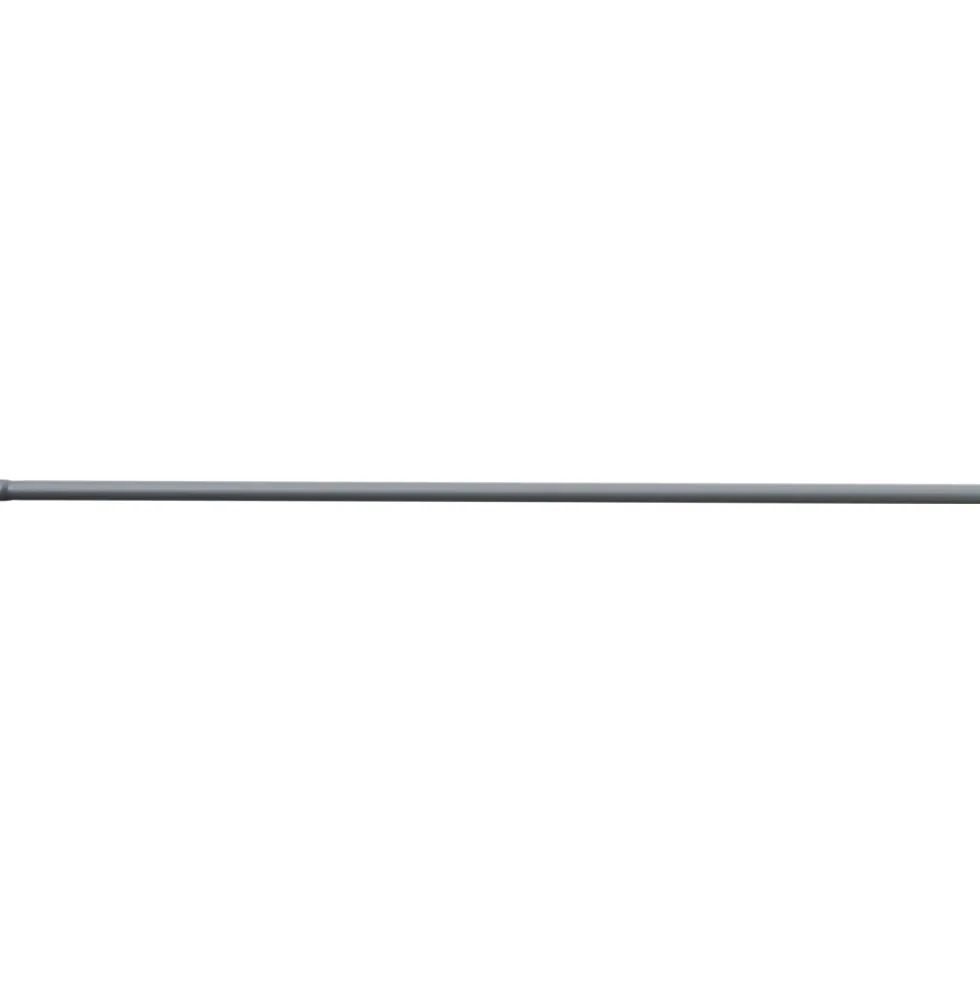 Marley HTEM-Abwasserrohr DN 40, 2000 mm