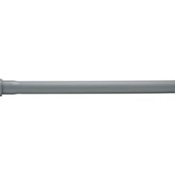 Marley HTEM-Abwasserrohr DN 40, 500 mm