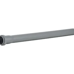 Marley HTEM-Abwasserrohr DN 40, 500 mm
