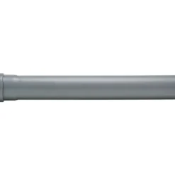 Marley HTEM-Abwasserrohr DN 75, 500 mm