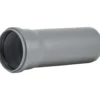 Marley HTEM-Abwasserrohr DN 110, 250 mm