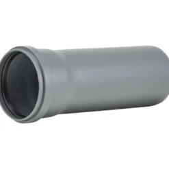 Marley HTEM-Abwasserrohr DN 110, 250 mm