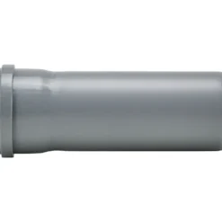 Marley HTEM-Abwasserrohr DN 110, 250 mm