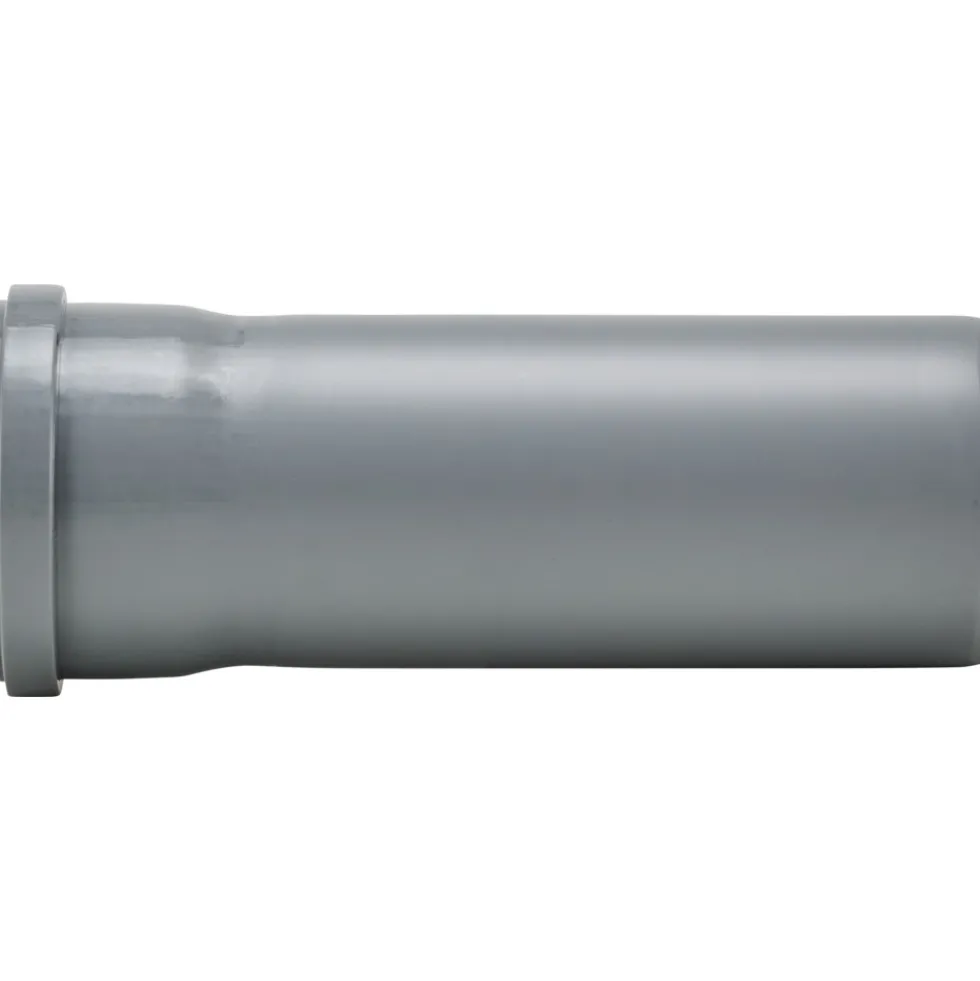 Marley HTEM-Abwasserrohr DN 110, 250 mm