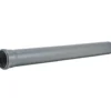 Marley HTEM-Abwasserrohr DN 110, 1000 mm