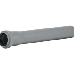 Marley HTEM-Abwasserrohr DN 40, 250 mm