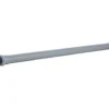 Marley HTEM-Abwasserrohr DN 50, 1000 mm