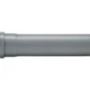 Marley HTEM-Abwasserrohr DN 75, 250 mm