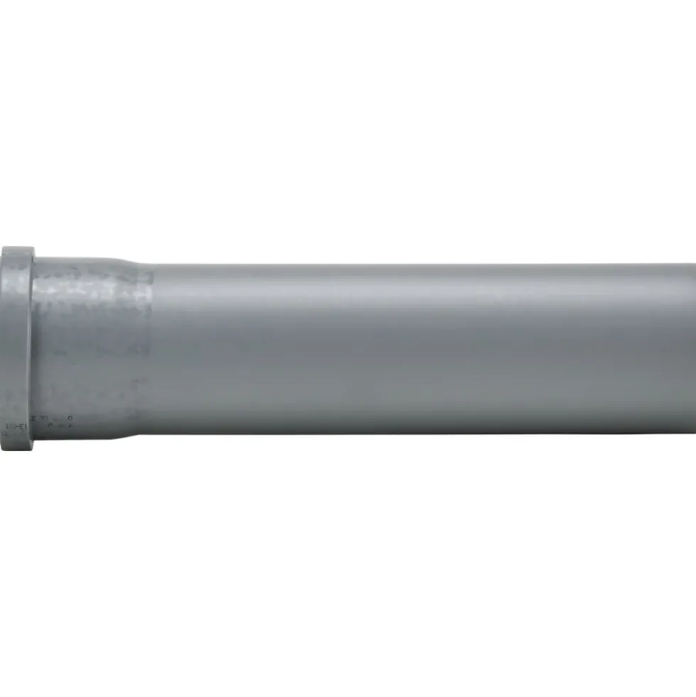Marley HTEM-Abwasserrohr DN 75, 250 mm