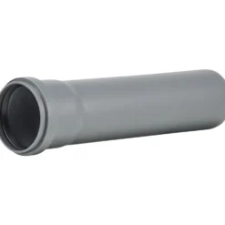 Marley HTEM-Abwasserrohr DN 75, 250 mm