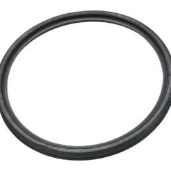 Marley HT-Ersatz-Dichtring DN 110