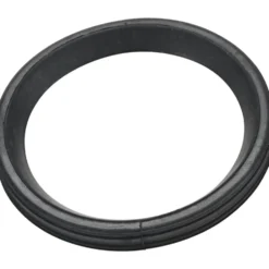 Marley HT-Ersatz-Dichtring DN 50