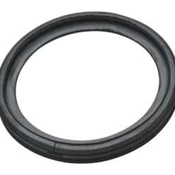 Marley HT-Ersatz-Dichtring DN 50