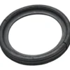 Marley HT-Ersatz-Dichtring DN 40