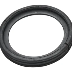 Marley HT-Ersatz-Dichtring DN 40