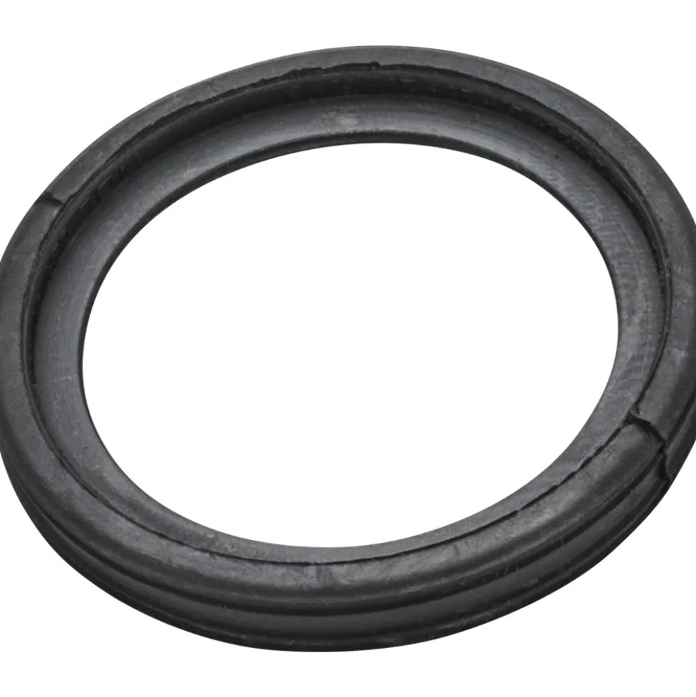 Marley HT-Ersatz-Dichtring DN 40