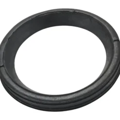 Marley HT-Ersatz-Dichtring DN 40