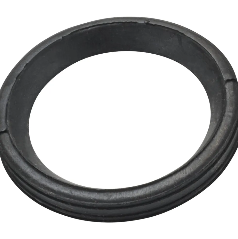 Marley HT-Ersatz-Dichtring DN 40