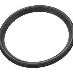 Marley HT-Ersatz-Dichtring DN 75