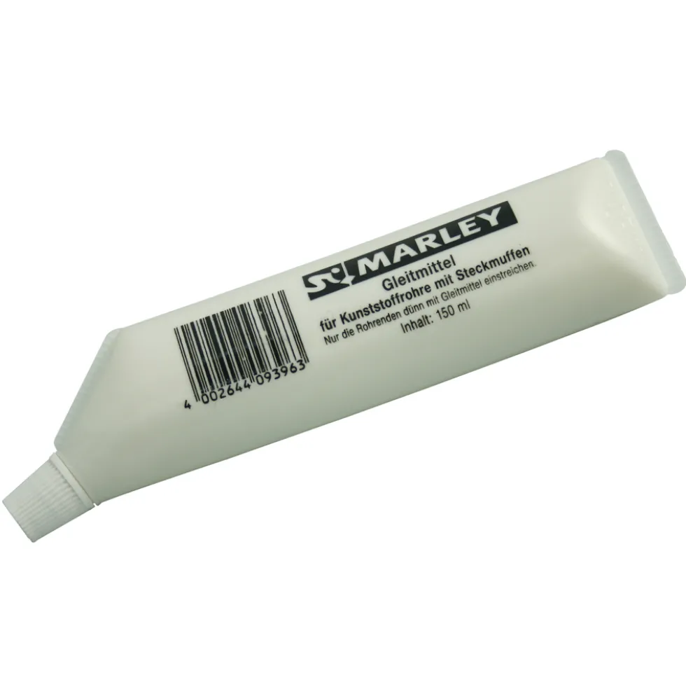 Marley HT-Gleitmittel 150 ml