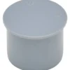 Marley HTM-Muffenstopfen DN 40