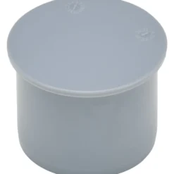 Marley HTM-Muffenstopfen DN 40