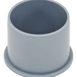 Marley HTM-Muffenstopfen DN 40