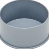 Marley HTM-Muffenstopfen DN 75
