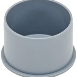 Marley HTM-Muffenstopfen DN 75