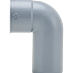 Marley HTWS-Siphonwinkel DN 40/30 mit Winkel 90°