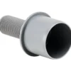 Marley Kondensat-Ablauf DN 40 x 1/2" für Entwässerungsleitungen