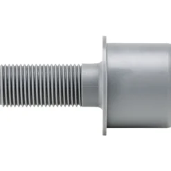 Marley Kondensat-Ablauf DN 40 x 1/2