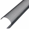 Marley Poly-Net Laubstop/Laubfang Kunststoff schwarz DN 100 - 125