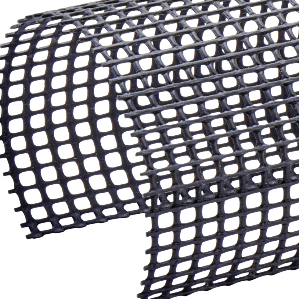 Marley Poly-Net Laubstop/Laubfang Kunststoff schwarz DN 100 - 125