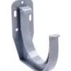 Marley Rinnenhalter Kunststoff RG 125 grau