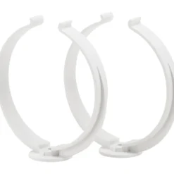 Marley Rohrhalter Ø 100 mm