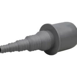 Marley Schlauchtülle DN 40