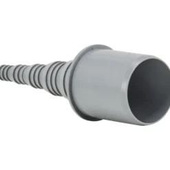 Marley Schlauchtülle DN 40