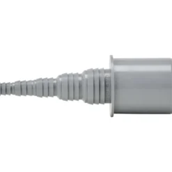 Marley Schlauchtülle DN 40