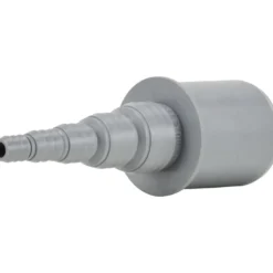 Marley Schlauchtülle DN 40