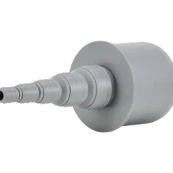Marley Schlauchtülle DN 50