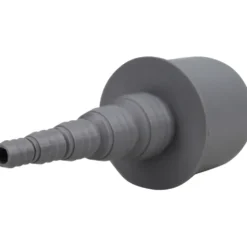 Marley Schlauchtülle DN 50