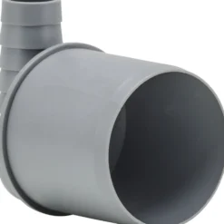 Marley Schlauchwinkel DN 50