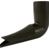 Marley Speier NW 53 Kunststoff braun