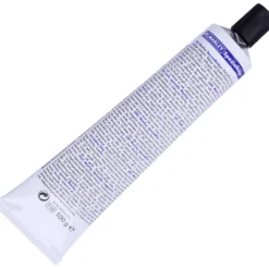 Marley Spezial-Kleber 100 g