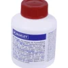 Marley Spezialreiniger 100 ml