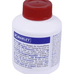 Marley Spezialreiniger 100 ml