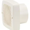 Marley Ventilator V 10 N