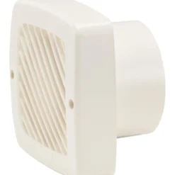 Marley Ventilator V 10 N
