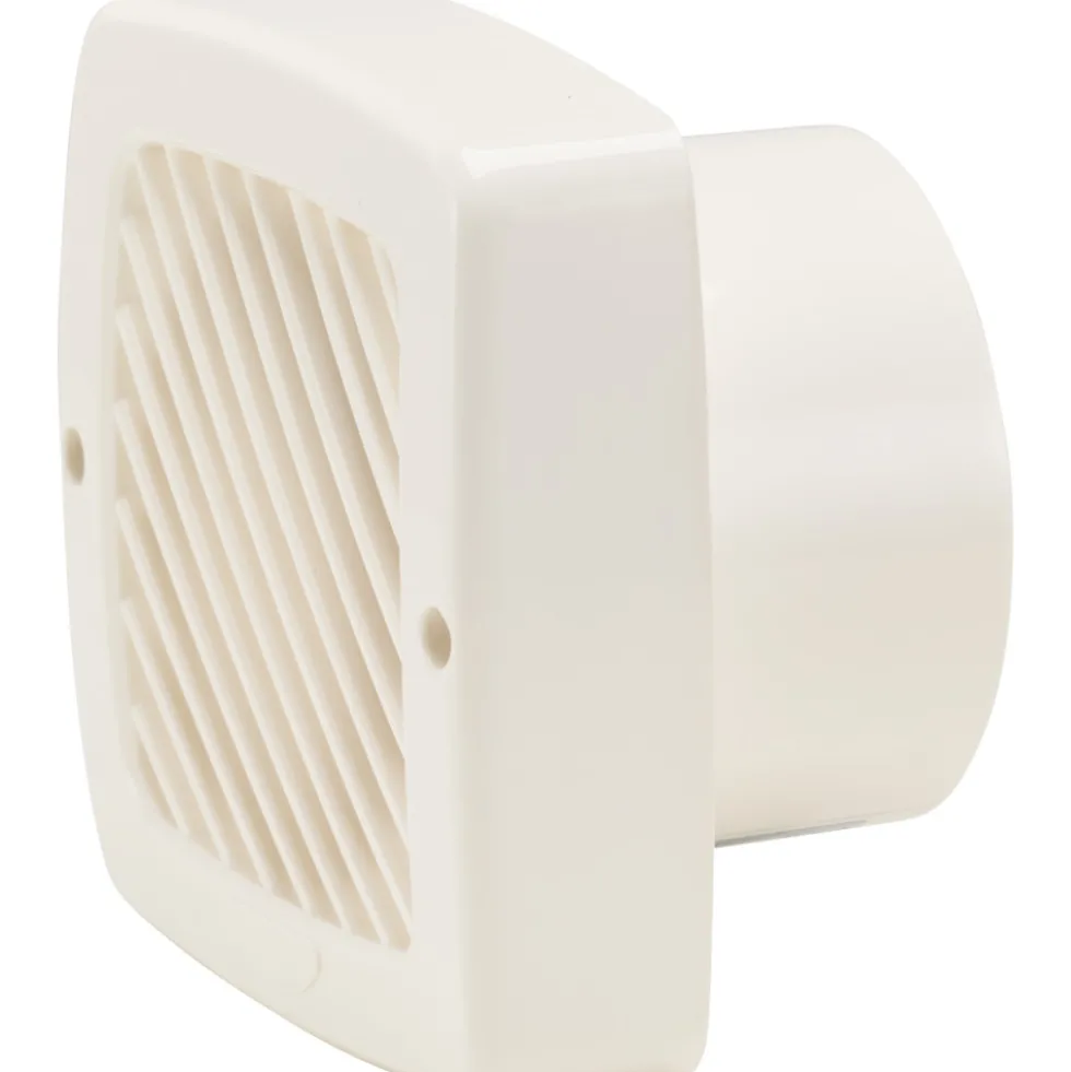 Marley Ventilator V 10 N